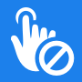 Pay Code Hours Edit icon (Version 2)